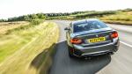 BMW M2 by Litchfield 2018 года